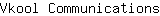 V***s