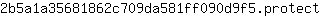 2***t