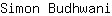 S***i