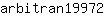 a***2