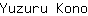 Y***o