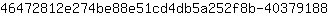 4***8