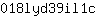 0***c