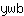 y***b