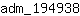 a***8