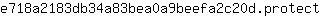 e***t