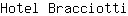 H***i