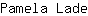 P***e