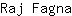 R***a