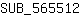 S***2