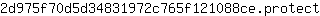 2***t