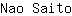 N***o