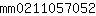 m***2