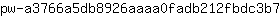 p***7