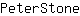 P***e