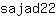s***2