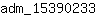 a***3