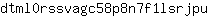 d***u