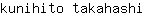 k***i