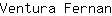 V***n