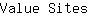 V***s