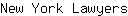 N***s
