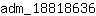 a***6