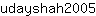 u***5