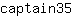 c***5