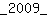 _2***9_