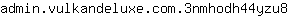 a***8