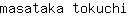 m***i