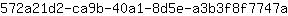 5***a