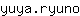 y***o