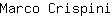 M***i