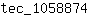 t***4