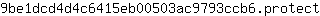 9***t