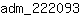 a***3