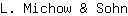 L***n