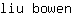 l***n