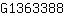 G***8