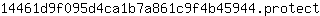 1***t
