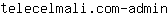 t***n