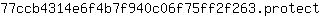 7***t
