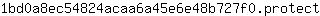 1***t