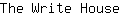 T***e