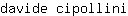d***i