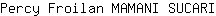 P***I