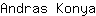 A***a
