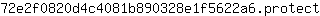 7***t